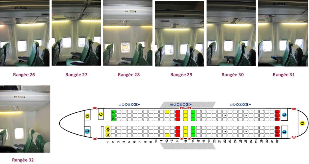 config-cabine-4