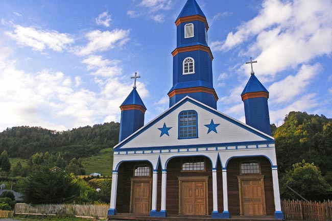 croisiere-chiloe-eglise-ten