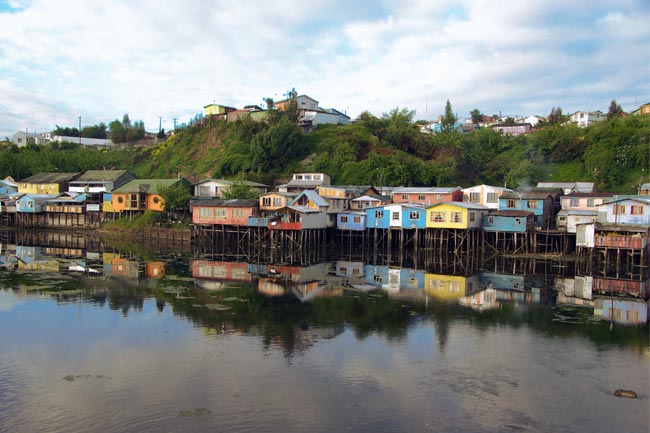 croisiere-chiloe-palafitos