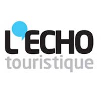 echo toruistique