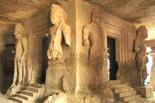 elephantacaves