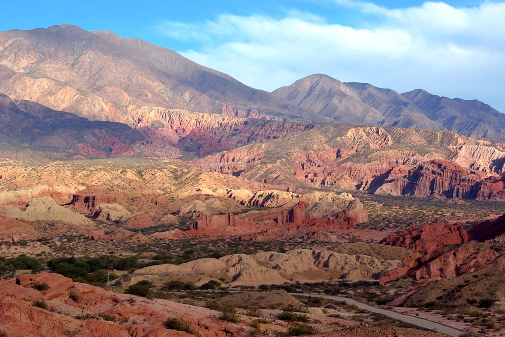 escale-argentine-cafayate