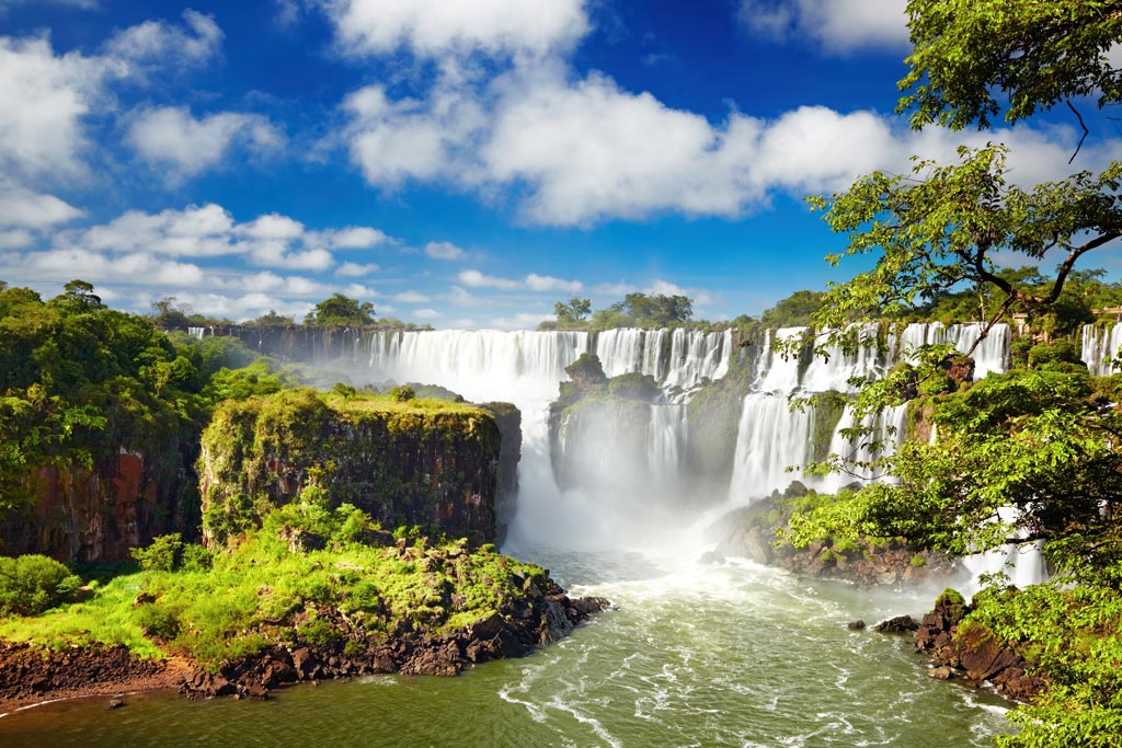 escale-argentine-iguazu