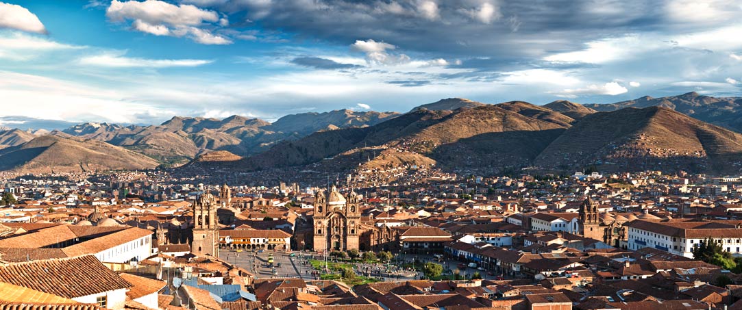 escale-au-perou-cusco