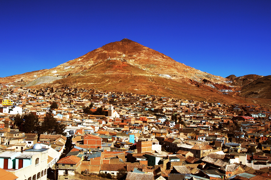 escale-bolivie-prog