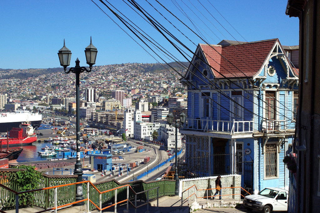 escale-chili-valparaiso