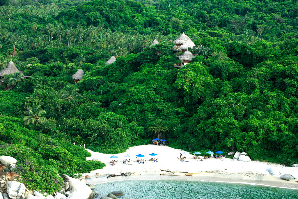 escale-colombie-tayrona