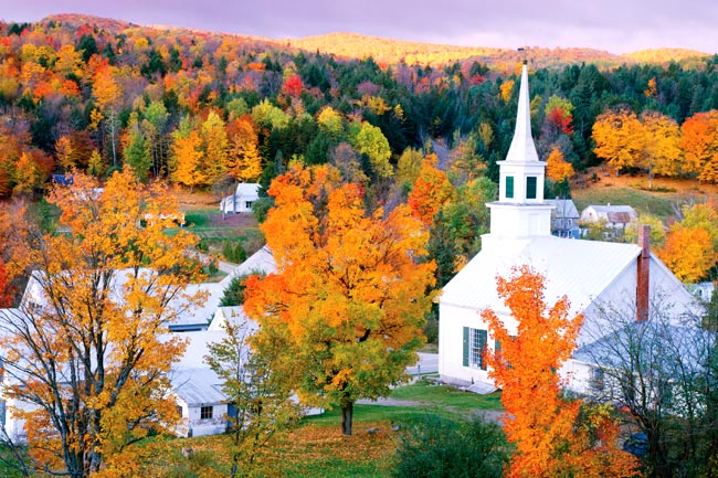 escale-nvelle-angle-vermont