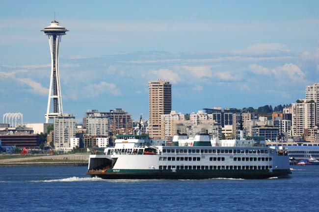 escale-seattle-space-needle