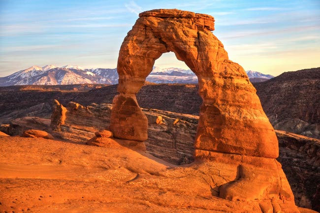 escale-utah-delicate-arch