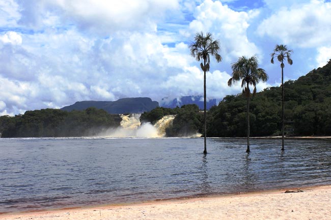 escale-venezuela-canaima