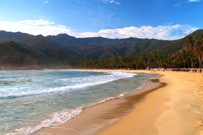escale-venezuela-choroni
