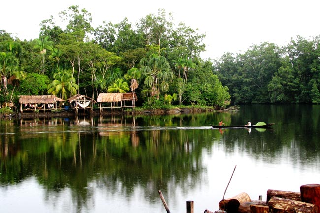 escale-venezuela-orenoque