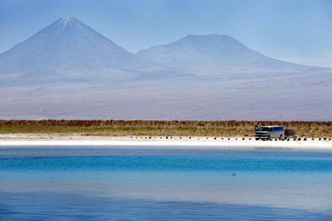 explora atacama licancabur