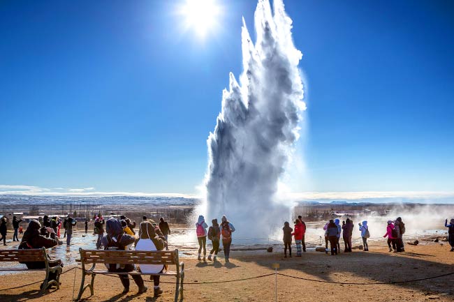 geysir