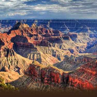 grand-canyon