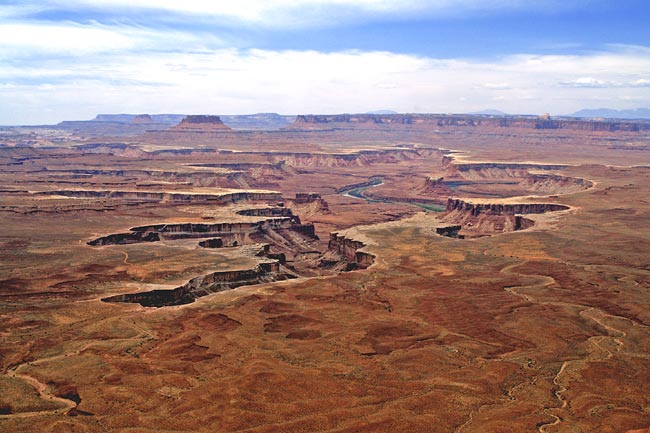 green river overlook 1