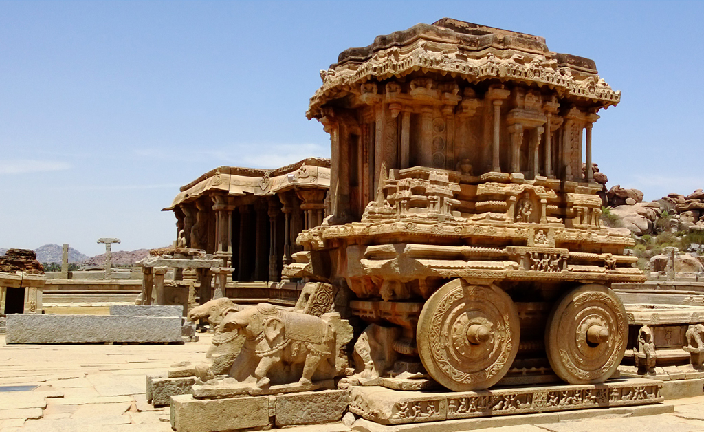 hampi