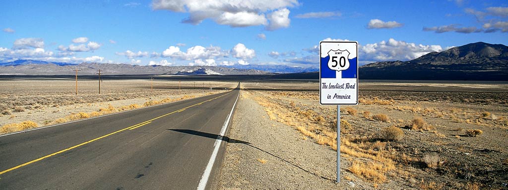 highway-50