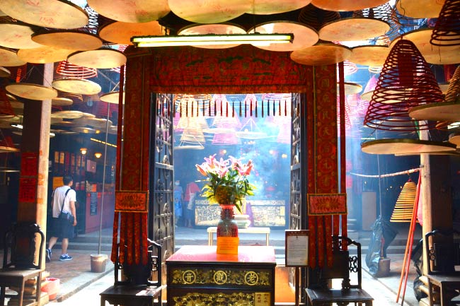 hongkong-temple