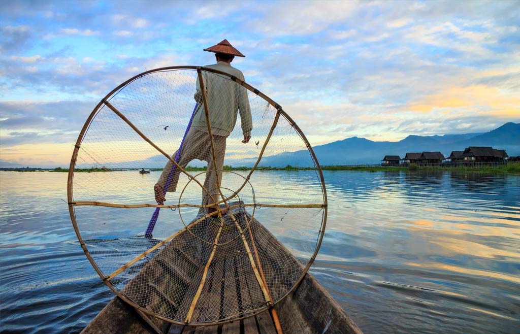 inle