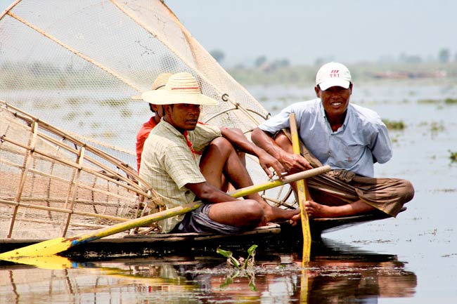 inlelake