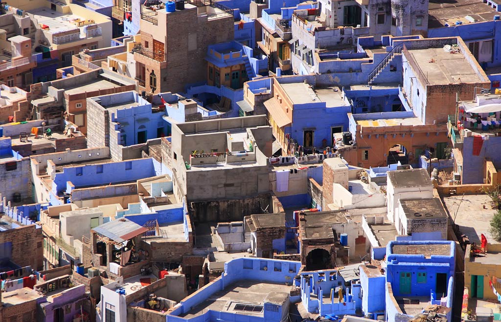 jodhpur