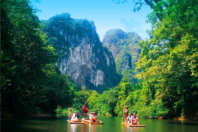 khao-sok