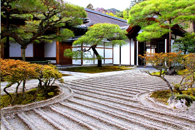 kyotojardin zen