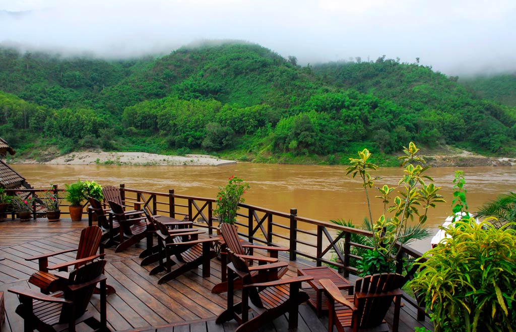 lUANGSAY-LODGE