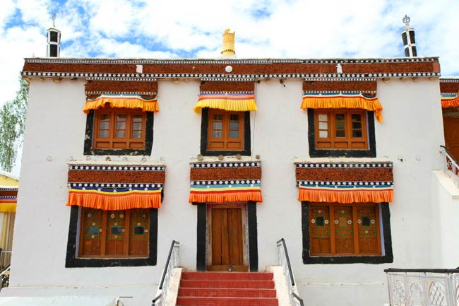 ladakh-3