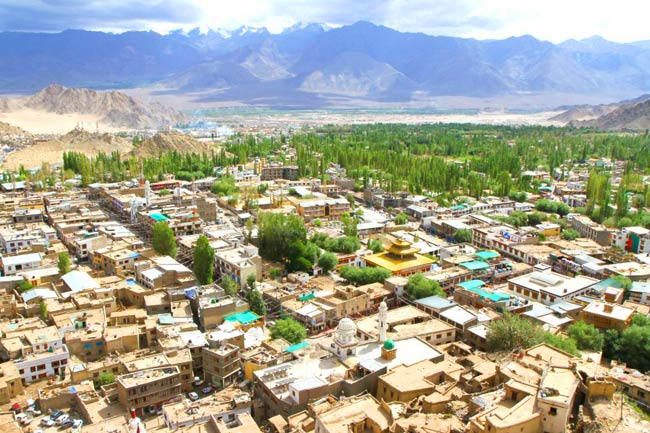 ladakh-4