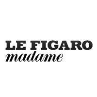 le figaro