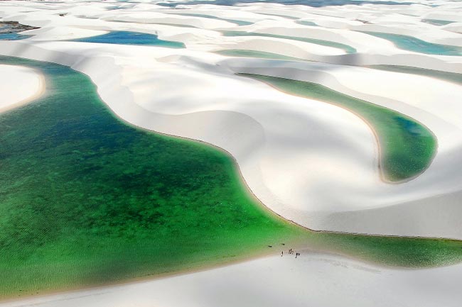 lencoismaranhensesvoyage