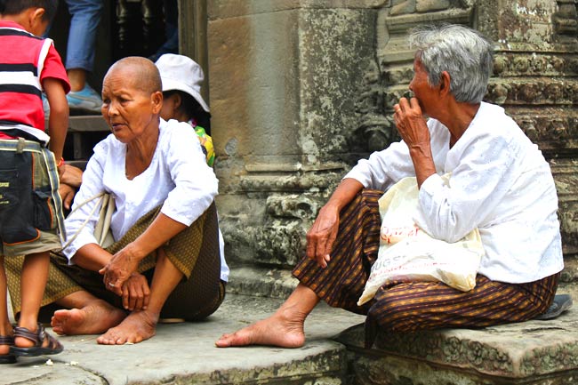 locaux-cambodge