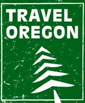 logo-travel-oregon