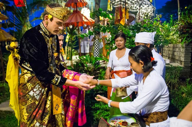 mariage-bali