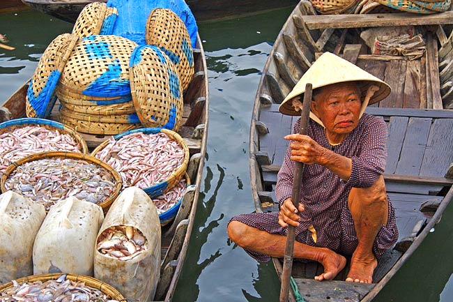 mekong-delta