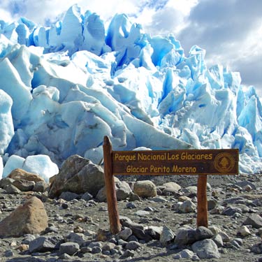 mise-en-exergue-argentine