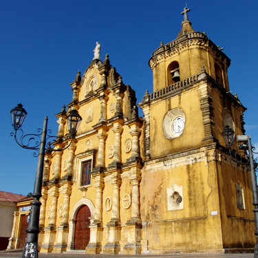 mise-en-exergue-nicaragua