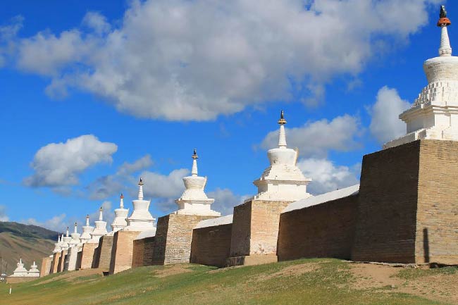 mongolie-2