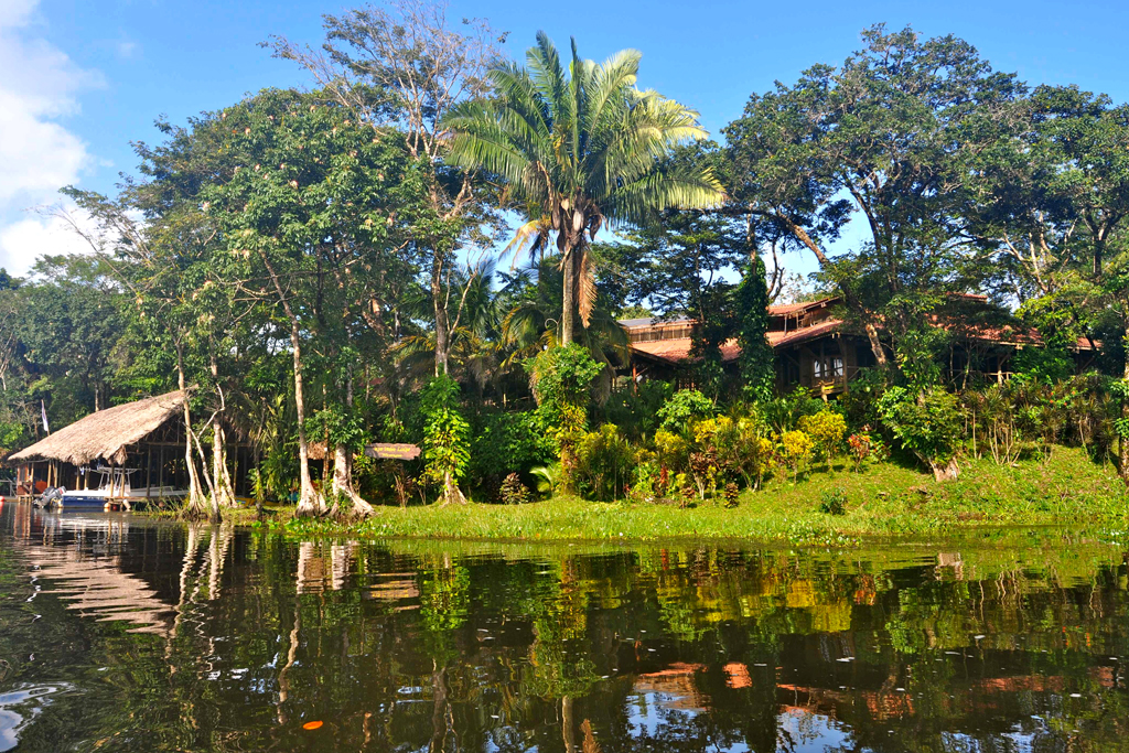 mundo-nica-rio-indio