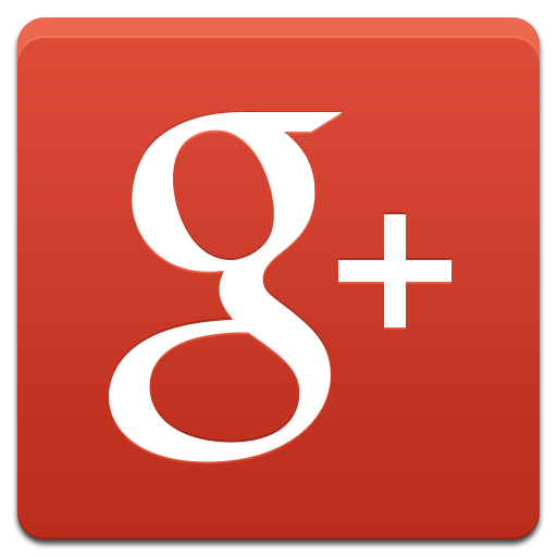 nexusae0 Google-plus-icon