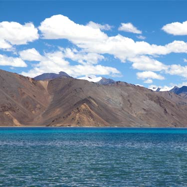 pangong-lake