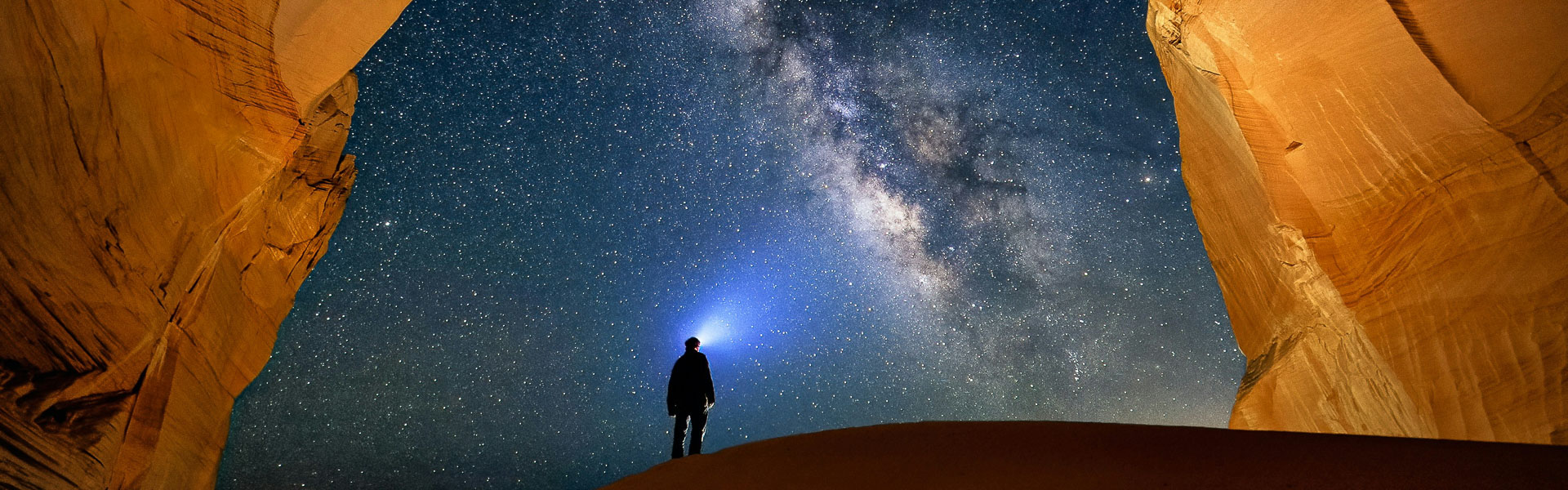 Panorama_Arch_Milkyway