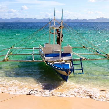 philippines-palawan-elnido