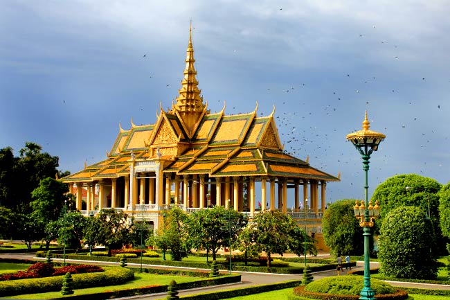 phnom-penh-2