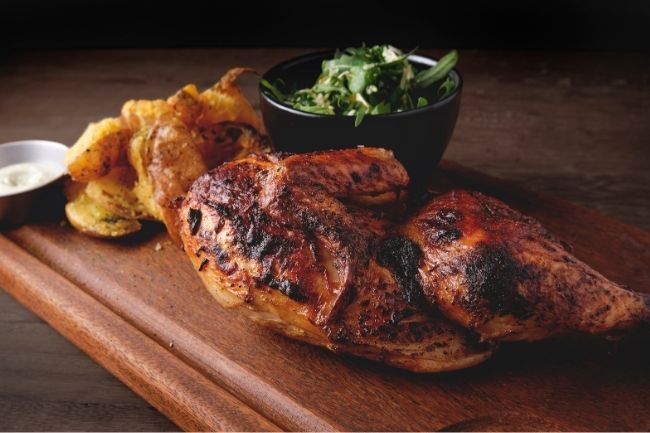 photos classique site