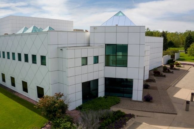 photos dimensions site