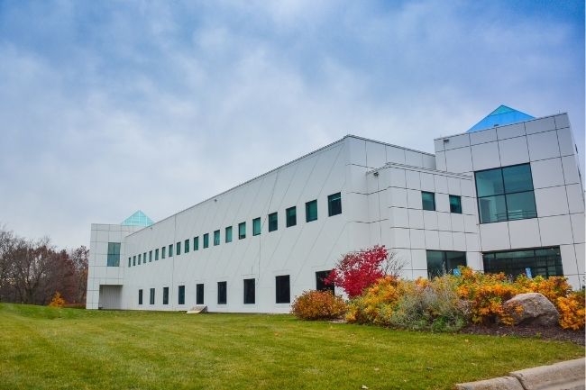 photos dimensions site 3